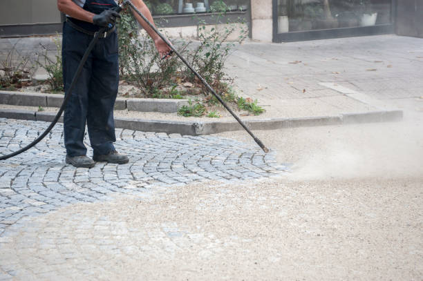Best Warehouse Cleaning  in Atwater, CA